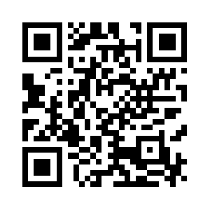 Glynnsproimages.com QR code