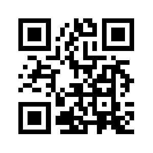 Glyphicom.com QR code