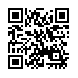 Glyphillustration.com QR code