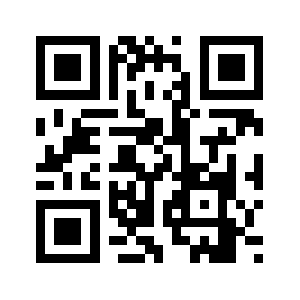 Glyve.com QR code