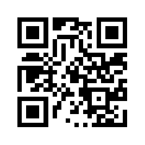 Glzpzs.com QR code