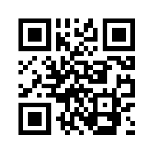 Glzscqdl.com QR code