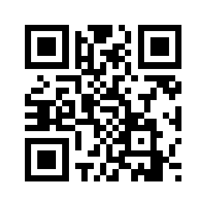 Gm-17.com QR code