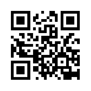 Gm-45.com QR code