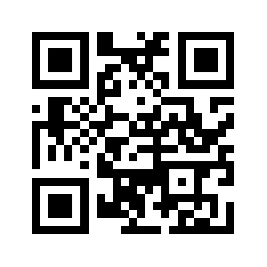 Gm-hao.com QR code