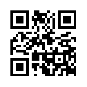 Gm-mafia.com QR code