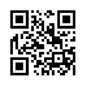 Gm-upgrade.ca QR code