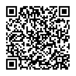 Gm1ijrybe5.execute-api.us-east-1.amazonaws.com QR code