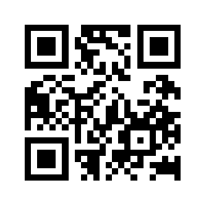 Gm2-art.com QR code