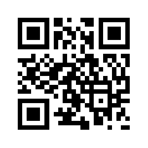 Gm20h.com QR code