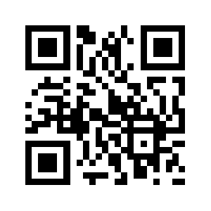 Gm482.com QR code