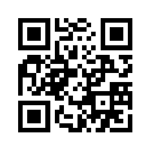 Gm56.biz QR code