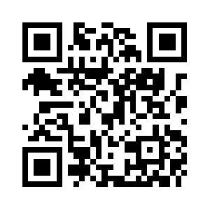 Gm6-sutureexpress.com QR code