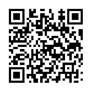 Gm6y8kapzuy596-r8h4-x865r.biz QR code