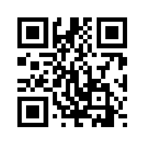 Gm715.com QR code