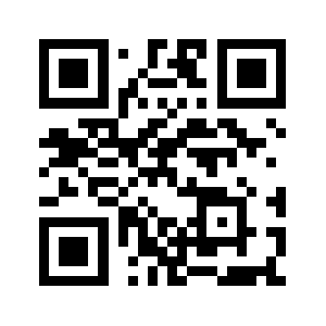 Gm8811.com QR code