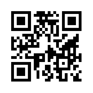 Gm89.biz QR code