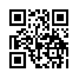 Gm9.info QR code