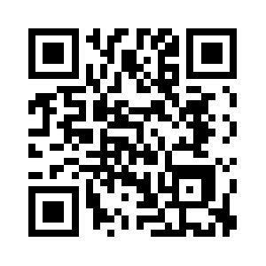 Gm9tjtlc86rfbh.biz QR code