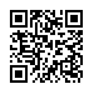 Gma-hairdryer.com QR code