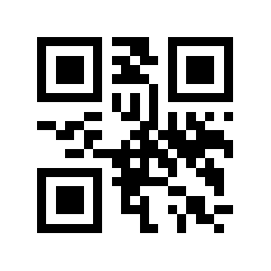 Gma.abc QR code