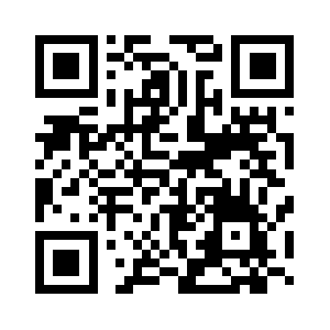 Gma0106.cdn.gamota.net QR code