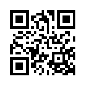 Gmacagency.com QR code