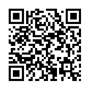 Gmacmortgagecorporation.com QR code