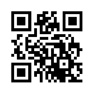 Gmacneil.com QR code