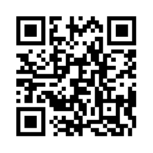 Gmadatasolutions.com QR code