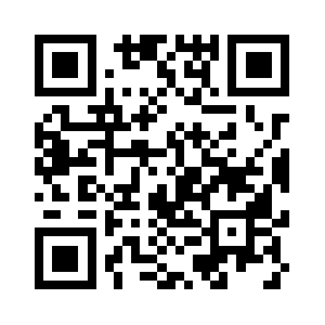 Gmaffiliates.com QR code