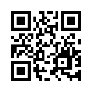 Gmai.info QR code