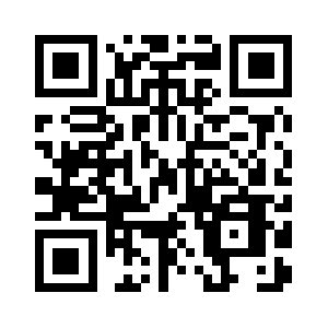 Gmail-backup.com QR code