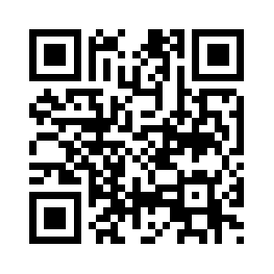 Gmail-not-working.com QR code