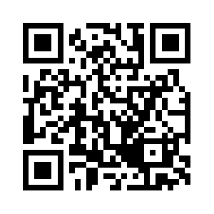 Gmail-para-empresas.com QR code