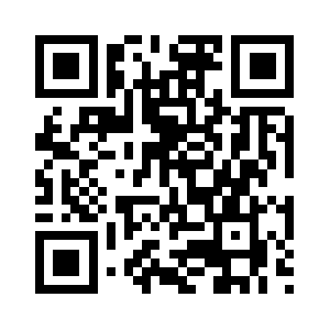 Gmail.com.tendawifi.com QR code