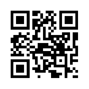 Gmailcast.com QR code