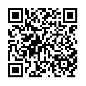 Gmailcontacthelpnumber.com QR code