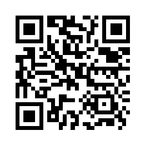Gmailemail-login.email QR code