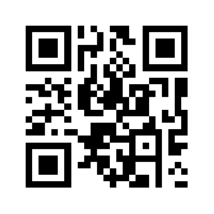 Gmailfaq.com QR code