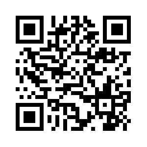 Gmaillogin-wiki.com QR code