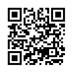 Gmailpasswordrecovery.us QR code