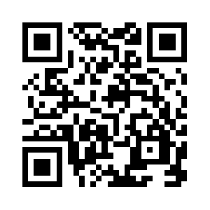 Gmailsupport.org QR code