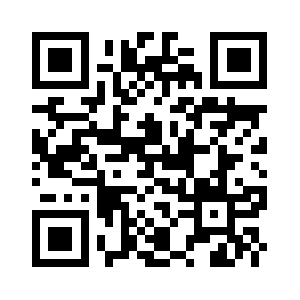 Gmakupcakekreme.com QR code