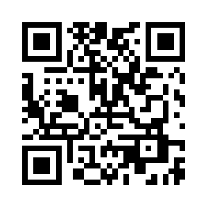 Gmalehairgrowth.net QR code