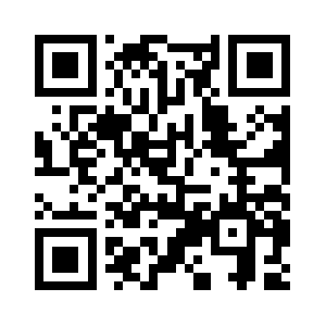 Gmanatnight.com QR code