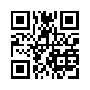 Gmandian.com QR code