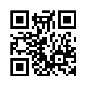 Gmanga.me QR code