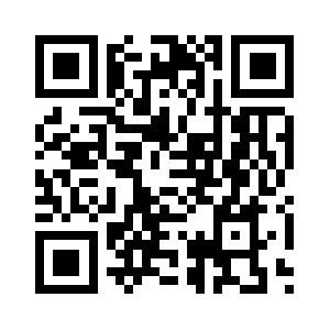 Gmapedanceuniform.com QR code