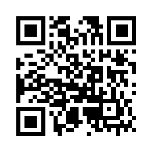 Gmapothecare.org QR code